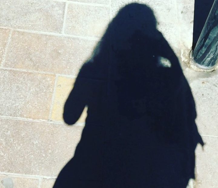 Sombra De Roser Amills