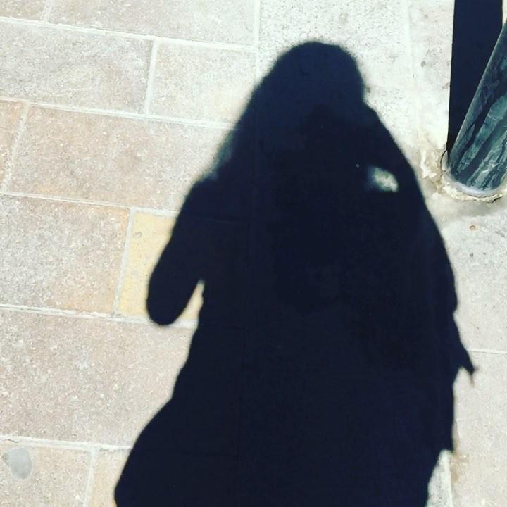 "Crear es vivir dos veces" A. Camus