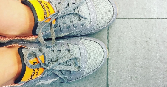 Zapatos De Roser Amills