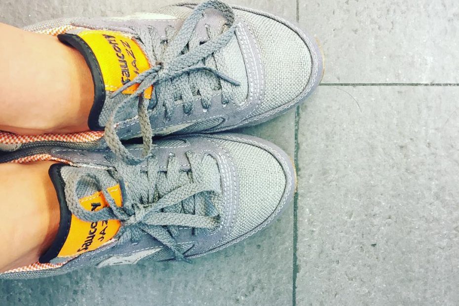 Zapatos De Roser Amills