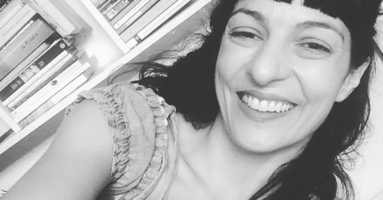 Buenos días! Hoy me gustaría que me regaléis nombres de pila para un personaje malvado ;)) #novela2017 2 Buenos días! Hoy me gustaría que me regaléis nombres de pila para un personaje malvado ;)) #novela2017 - Roser Amills, escritora mallorquina