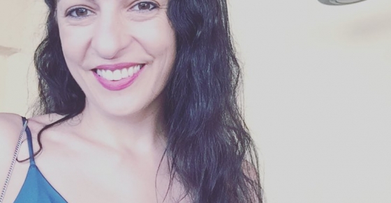 Lista para irnos de boda? - Roser Amills, escritora mallorquina