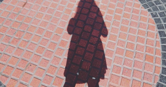 Turista en Barcelona - Roser Amills, escritora mallorquina