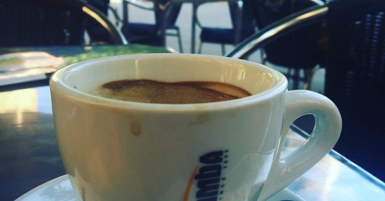 #amillsmorning #bondia #buenosdias #goodmorning - Roser Amills, escritora mallorquina