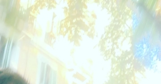 La Biblia dice: 'Ama a tu prójimo'.
Eso puede querer decir que le dejes en paz. Charles Bukowski - Roser Amills, escritora mallorquina