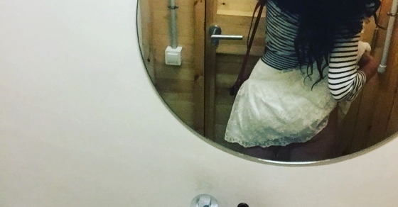 Amillspublicwc a la calders