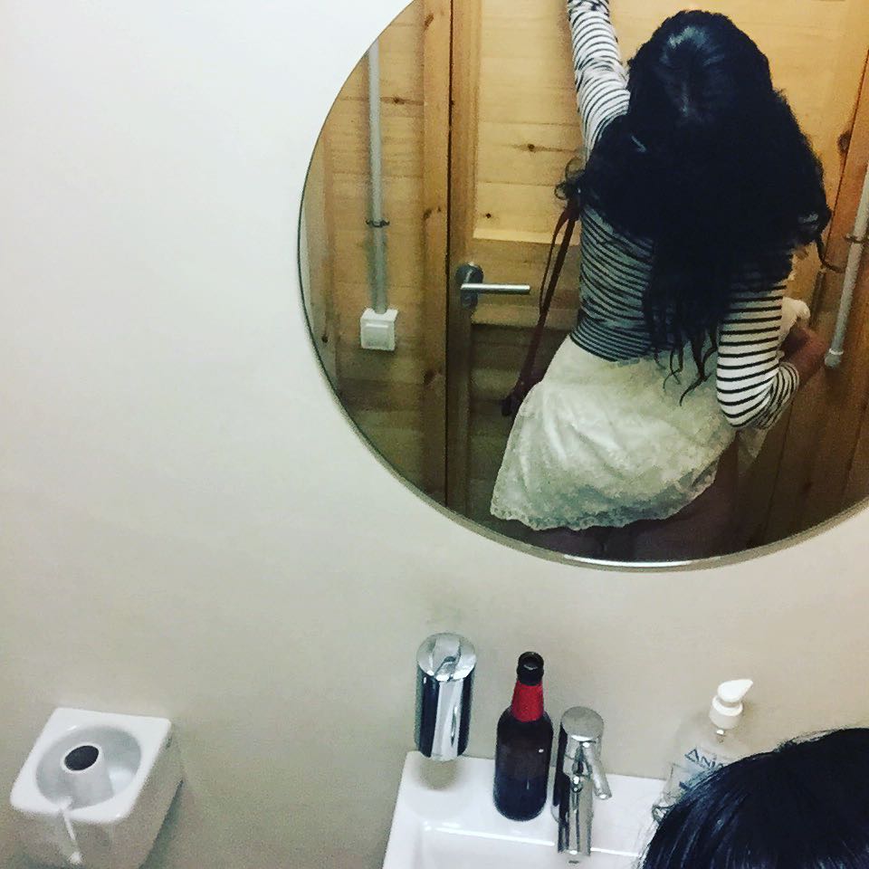 Amillspublicwc a la calders