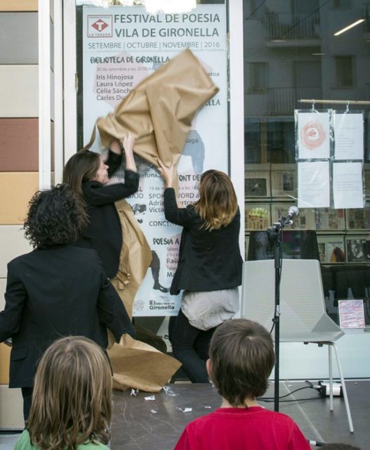 festival-de-poesia-de-gironella