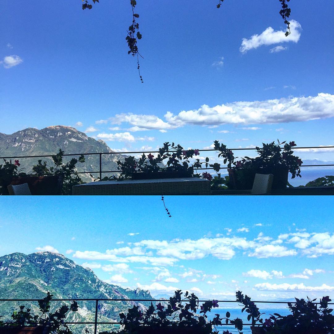 Encuentra la 7 diferencias  