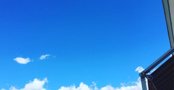 Cielo De Salerno Napoles