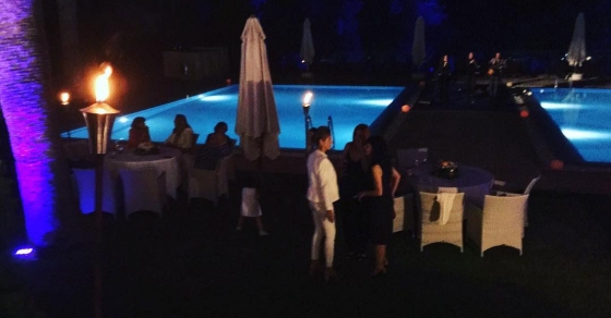 converses de formentor 2016