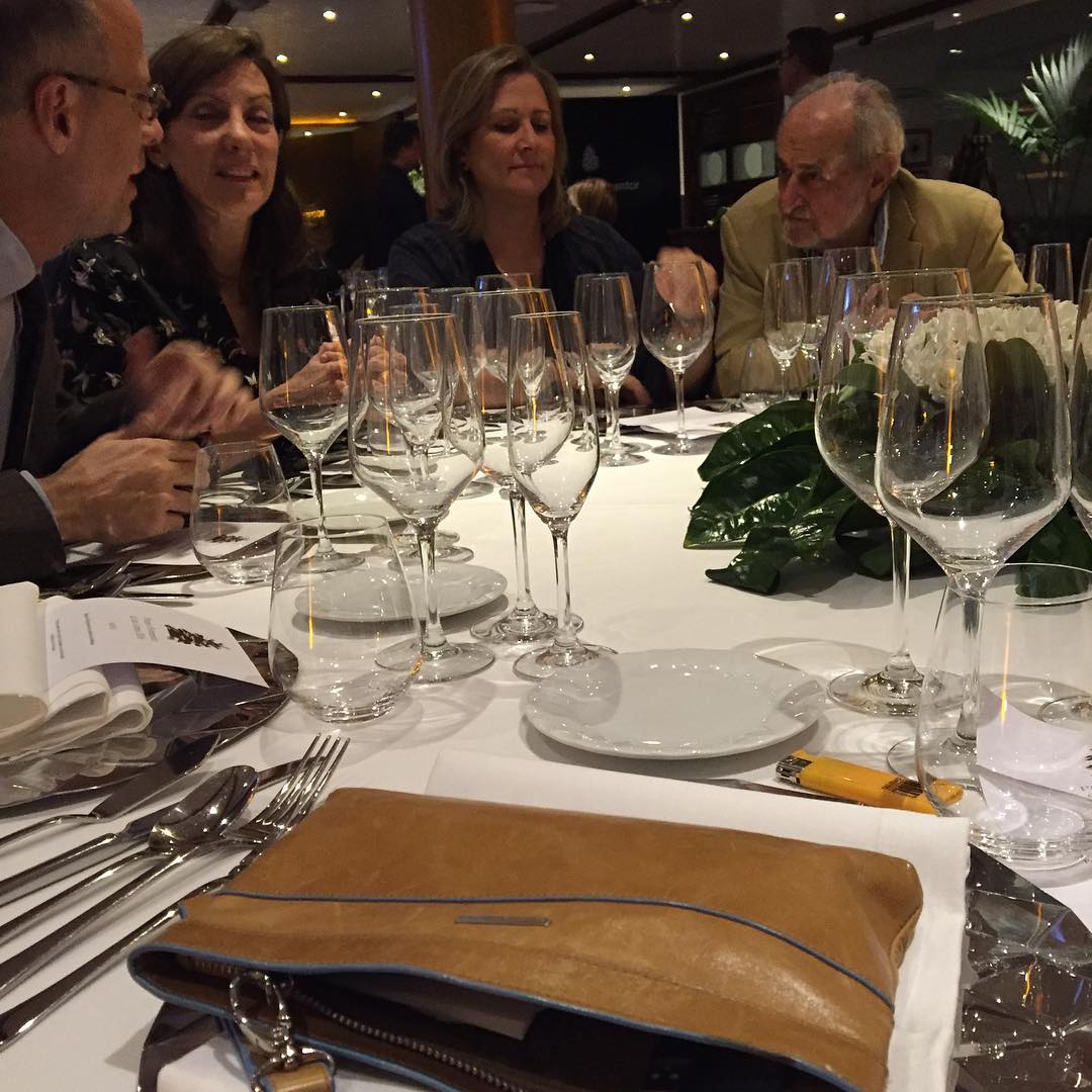 converses de formentor 2016