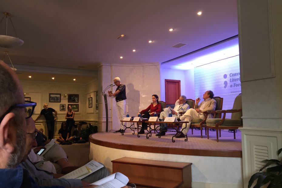 converses de formentor, basilio baltasar