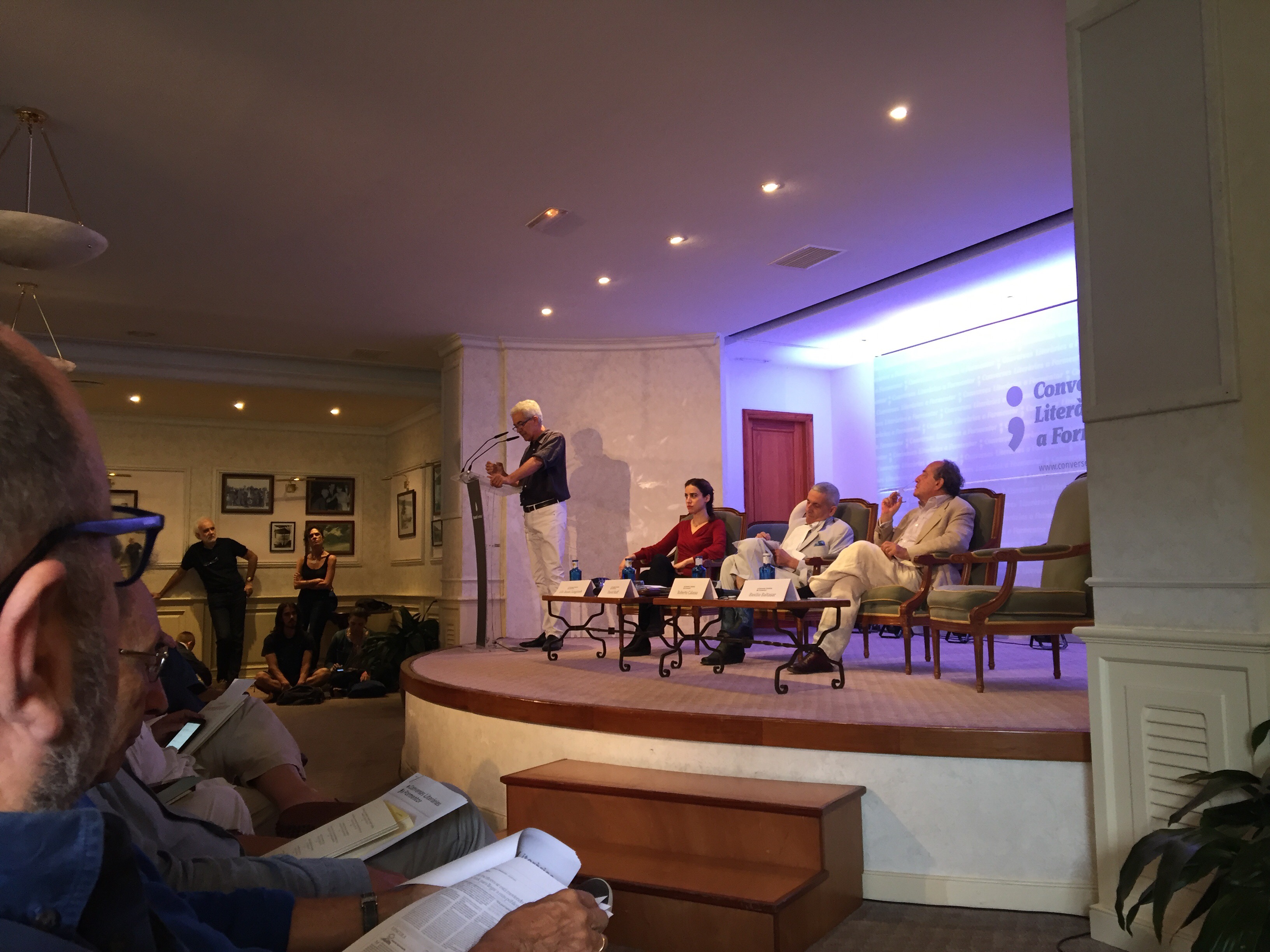 converses de formentor, basilio baltasar