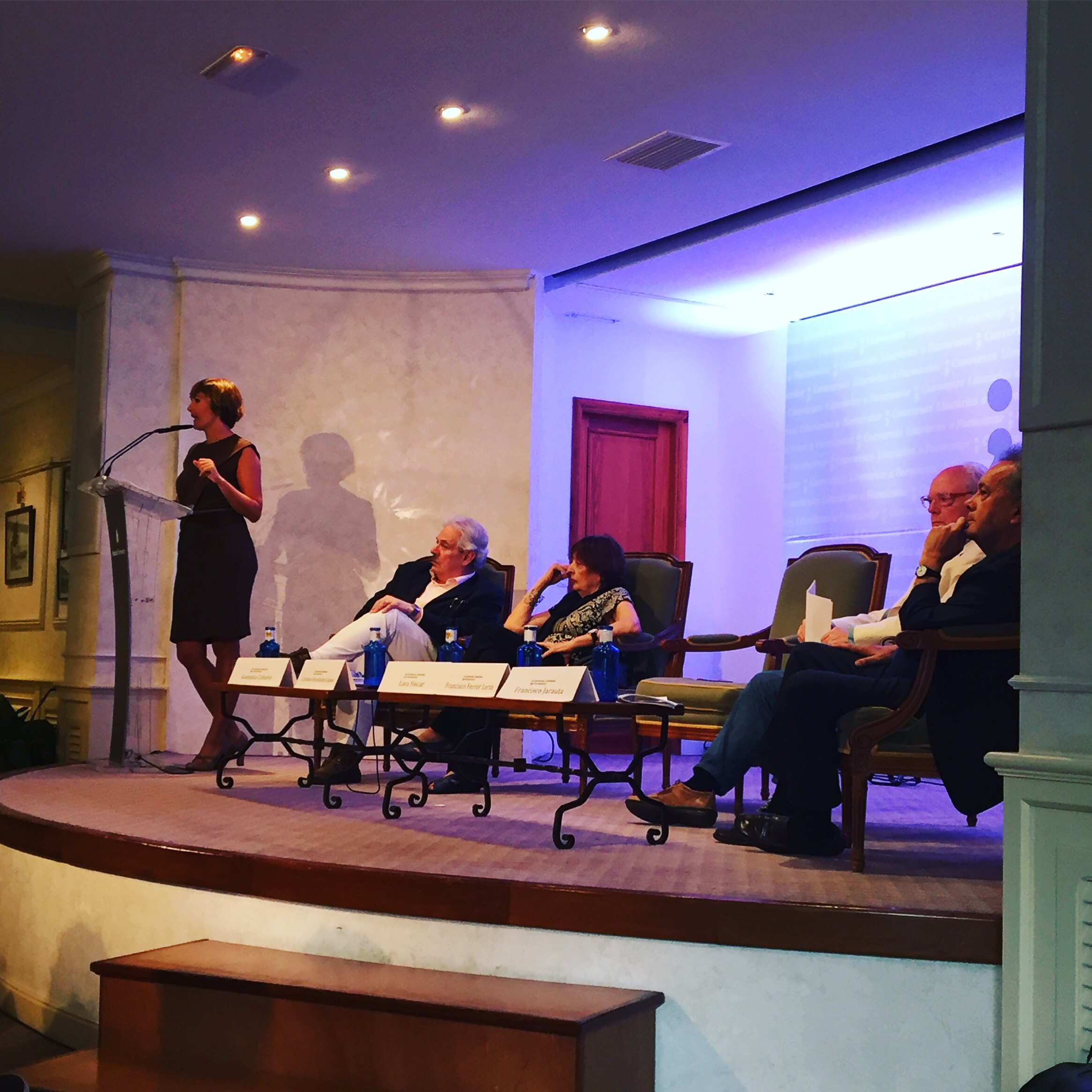 converses de formentor