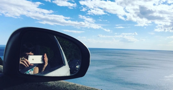 Costiera Amalfitana Naopes