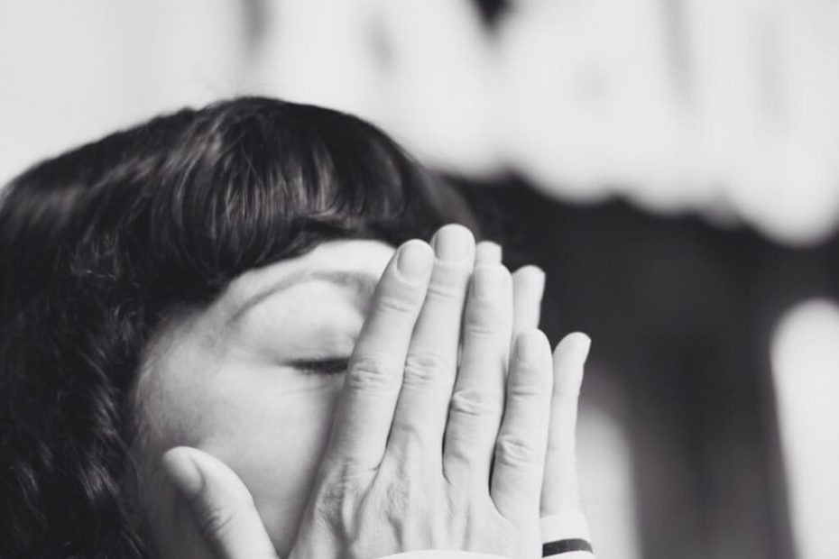 etrato de roser amills de cesc sales