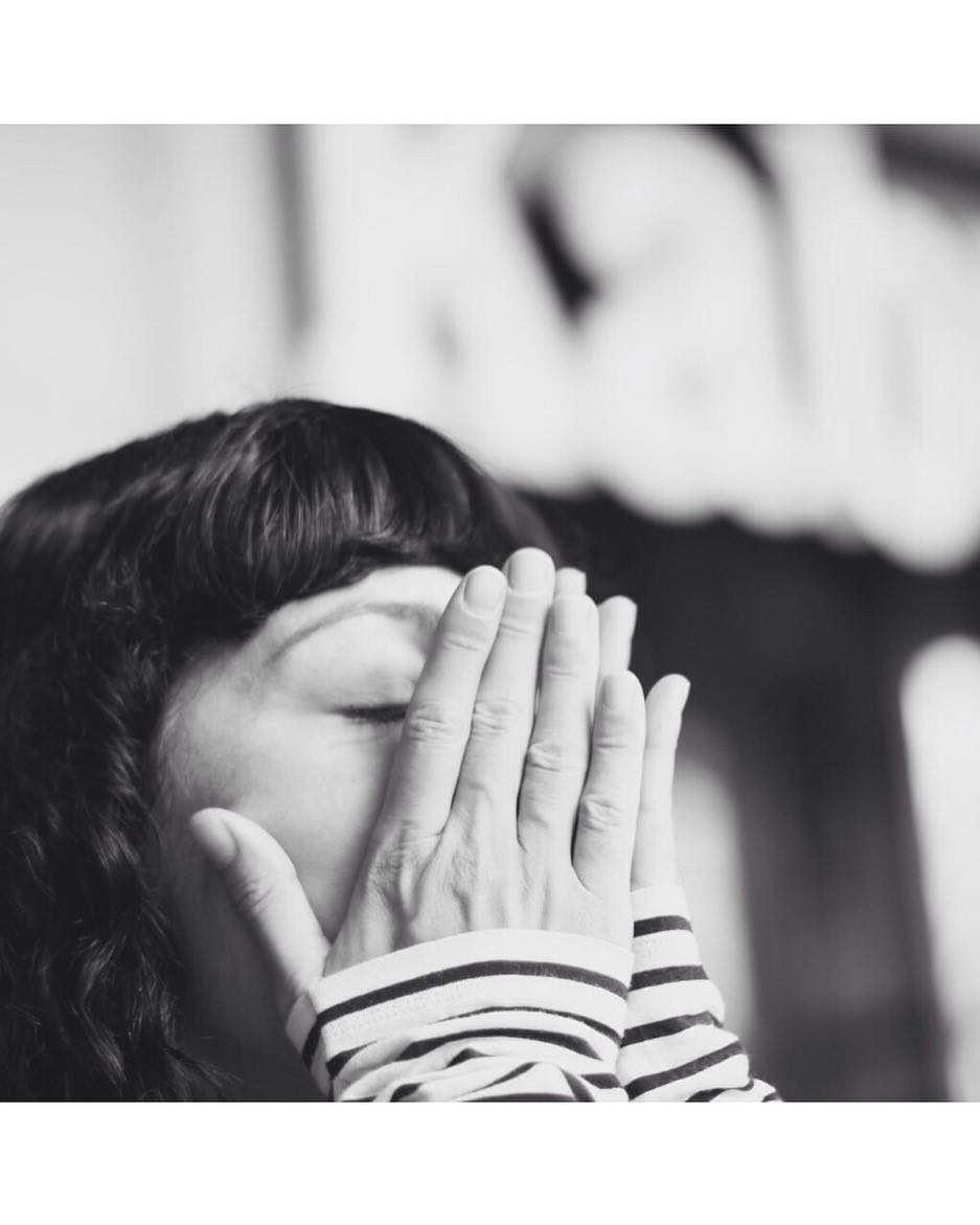 Heu vist ja la nova secció del Cesc Sales a El Periódico El Periódico ??? Jo sí i aquesta foto és d'ell i... Sorpresa aviat!