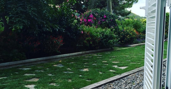 hotel barcelo formentor 2016