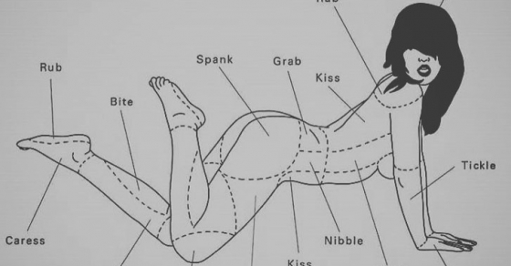 Ilustracion Divertida