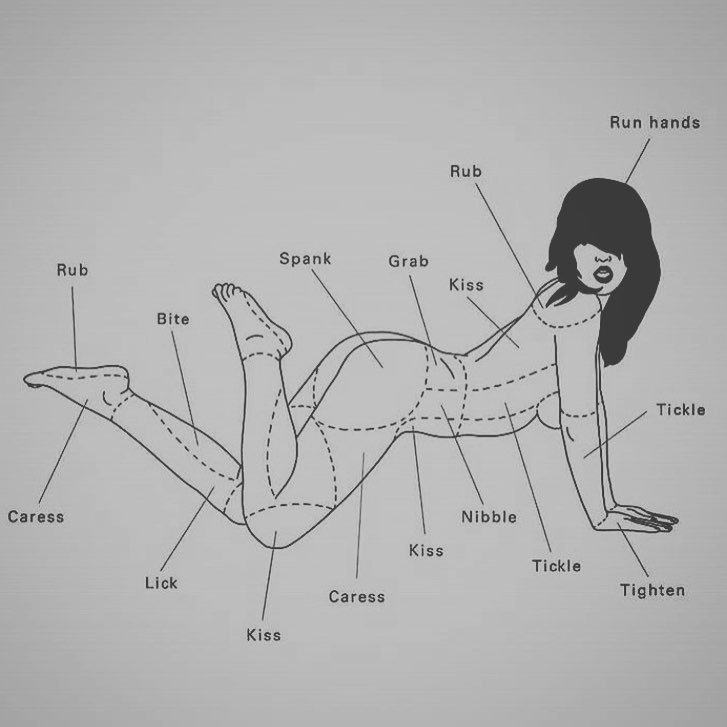 Sabéis que se ha ido la luz en el barri de Gràcia.Yo sí! #quieromielectricidad #nopuedoescribir #tormenta #vayavidamoderna #apagon