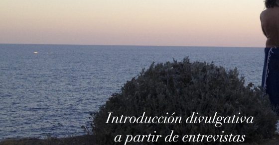 Libro sofrologia de Roser Amills