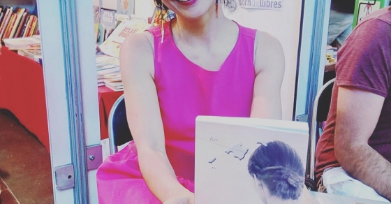 novela la bachillera de roser amills