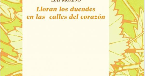 Poemario uno solo por favor de Roser Amills