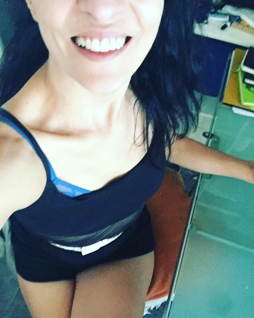 Hoy hace frío o hace calor? Este tiempo no hay quien lo entienda!!!