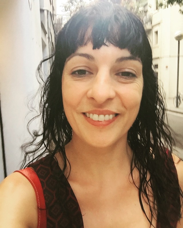 Culto no es aquel que lee más libros. Culto es aquel que es capaz de escuchar al otro.
Eduardo Galeano