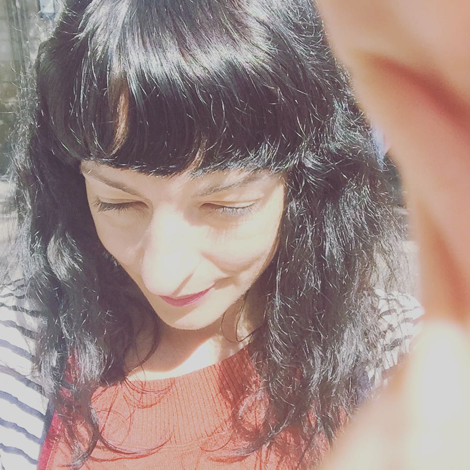 «I have seized the light. I have arrested its flight» Louis Daguerre #daguerrotipo