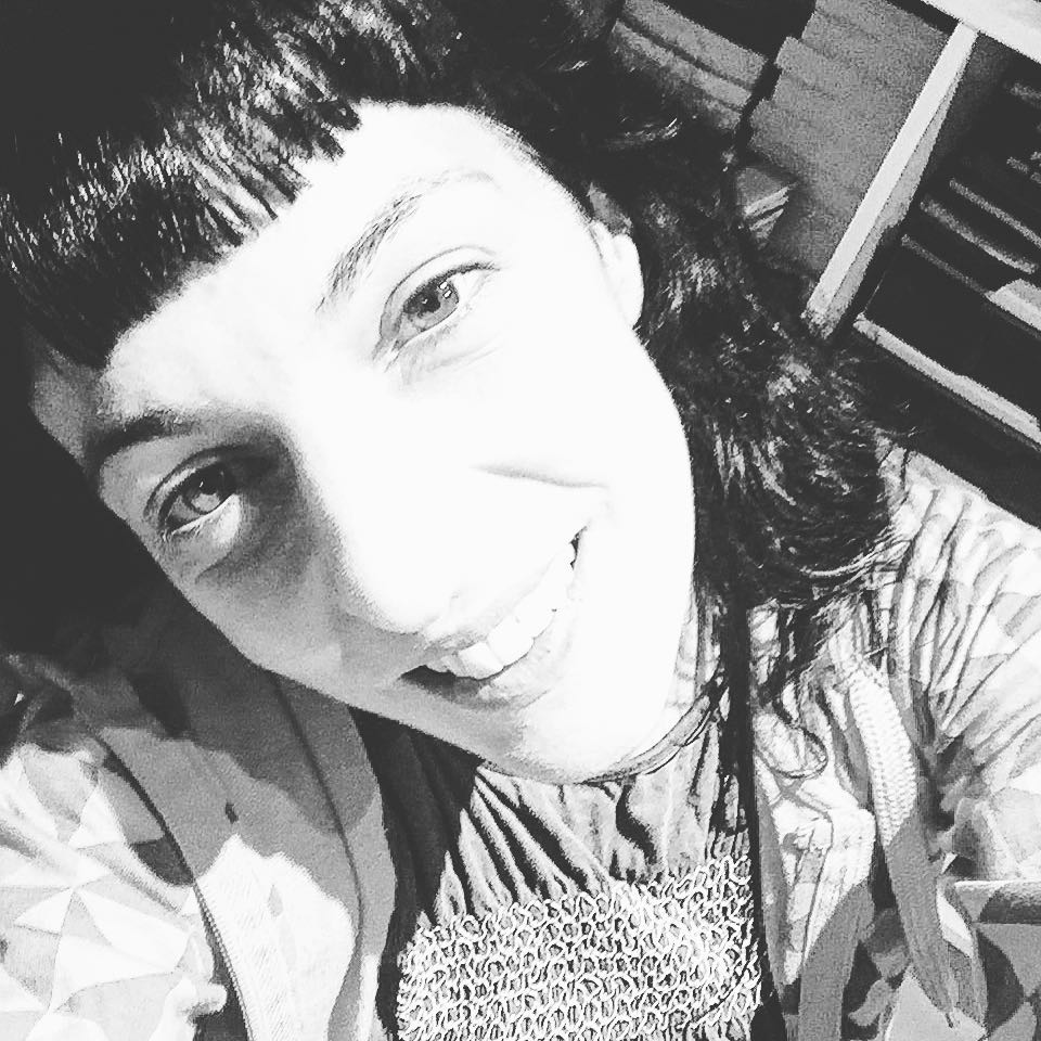 «En una línea el mundo se une, otra y se divide, dibujar es hermoso y tremendo» #Chillida