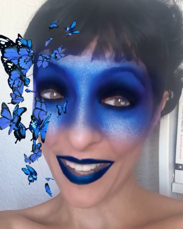 En dos días me voy a Roma con Marco Os lo contaré todo  