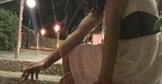 roser amills converses de formentor 2016