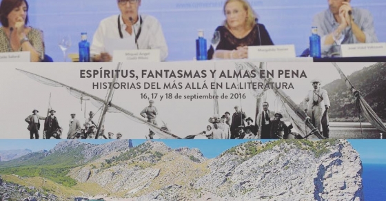 roser amills converses de formentor 2016