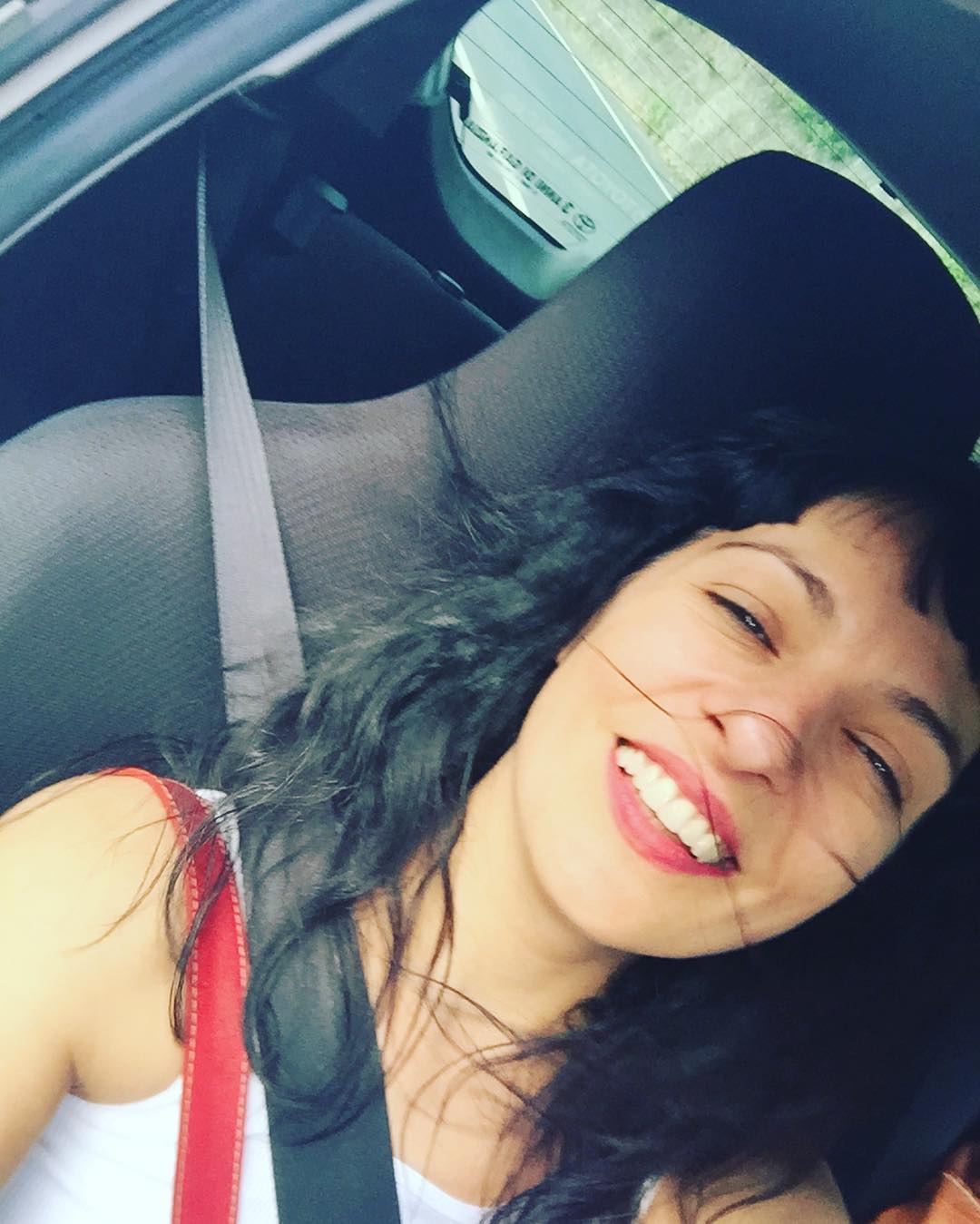 Bello il mio viaggio più bello Marco  