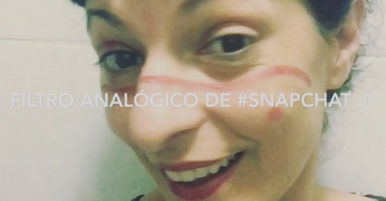 Roser Amills Snapchat