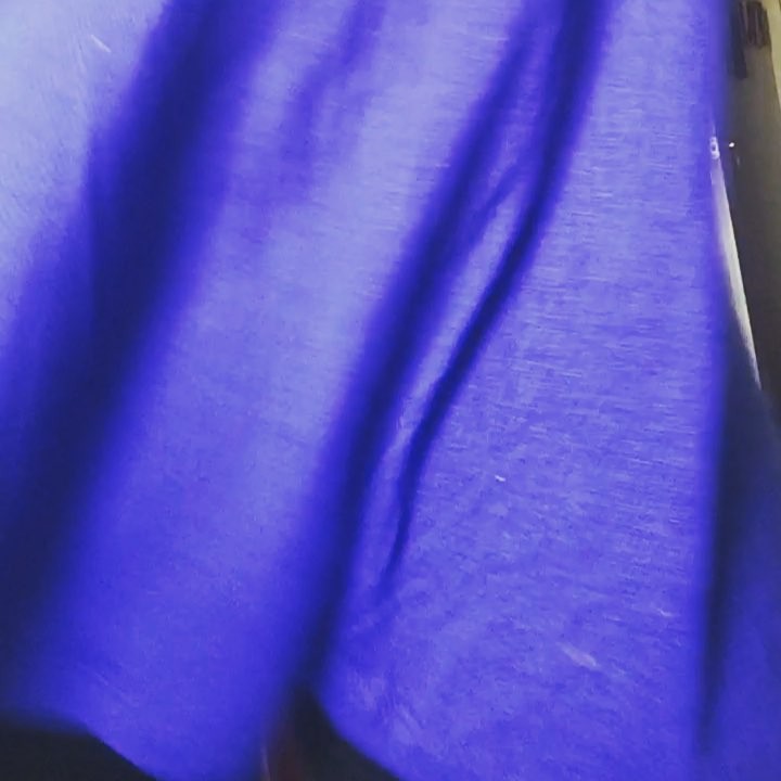 #nomireslamancha y baila conmigo: me debes un baile Marco  