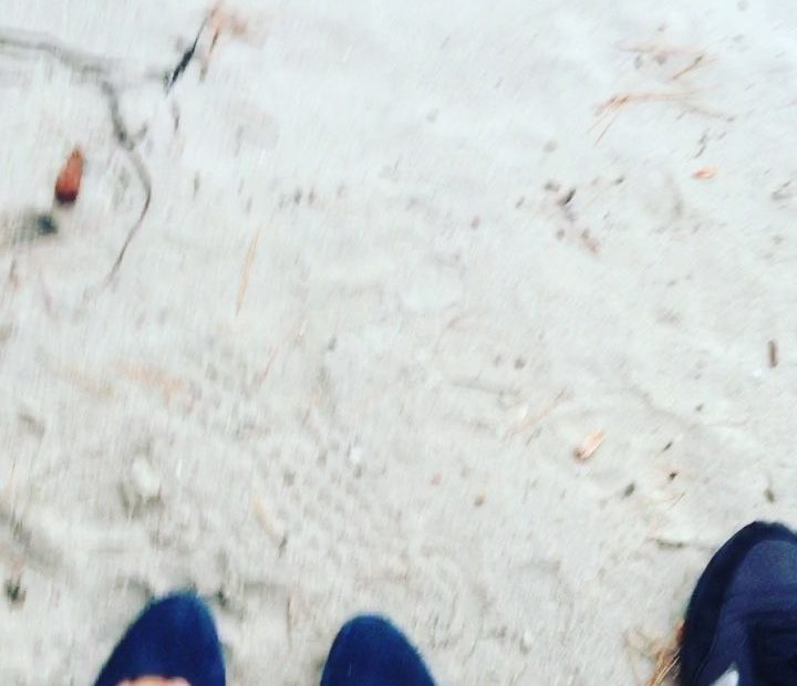 Zapatos De Roser Amills 3