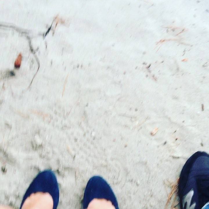 Zapatos De Roser Amills 3