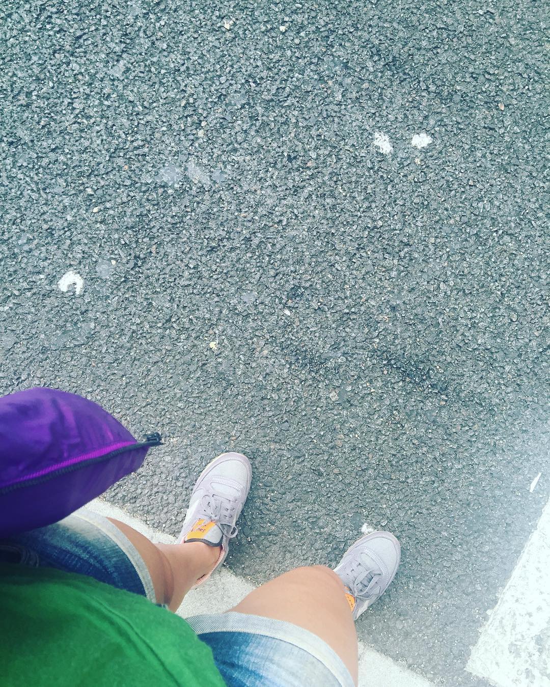 zapatos de roser amills