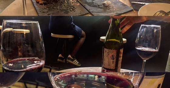 Angelitos negros para celebrar la #santita? - Roser Amills, escritora mallorquina