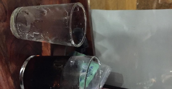 Cervezas Con Marc Alberola