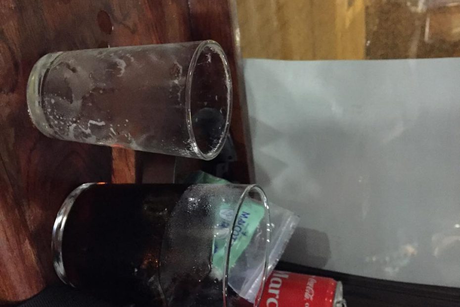 Cervezas Con Marc Alberola