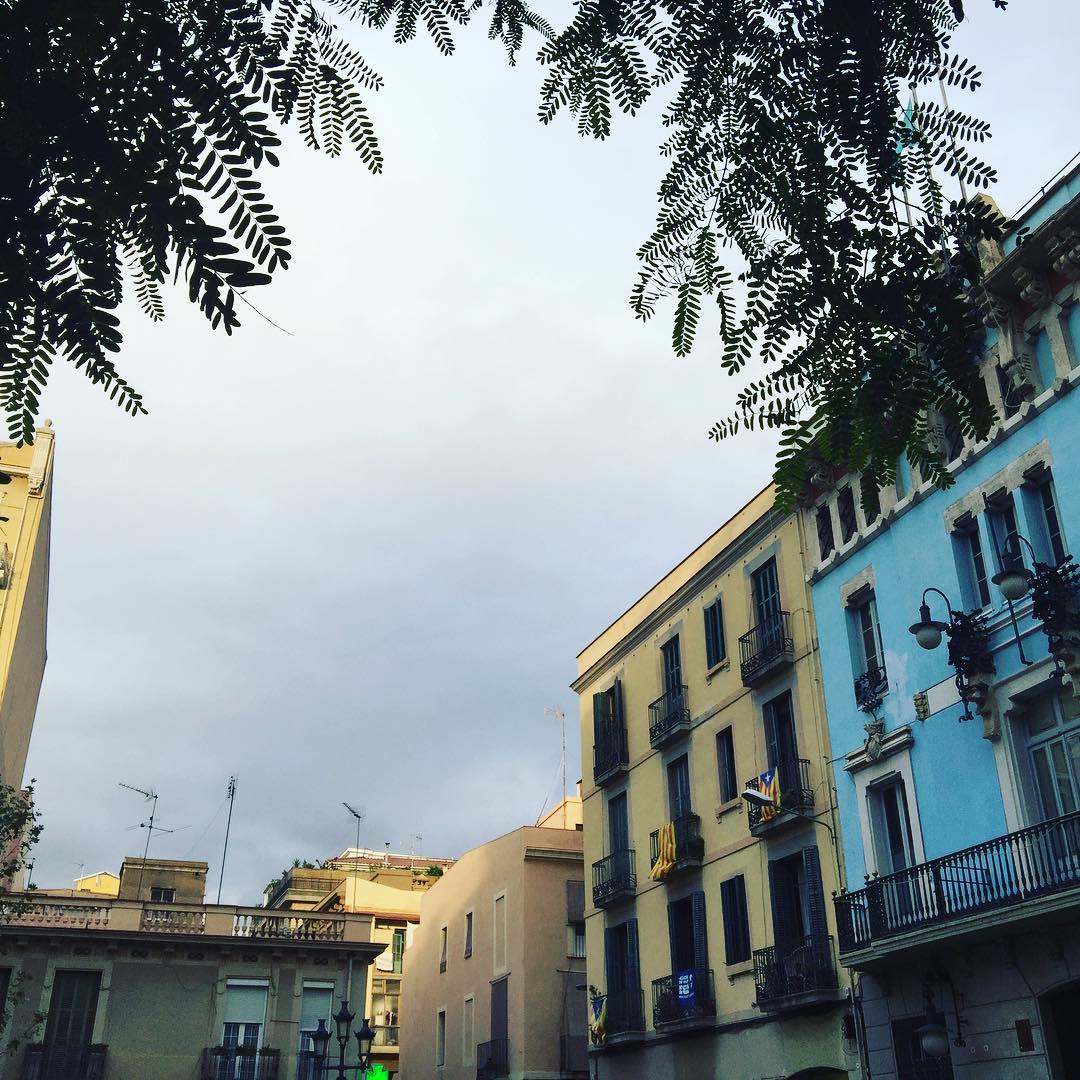 La tarde entendida desde un punto de vista científico es un concepto solar  