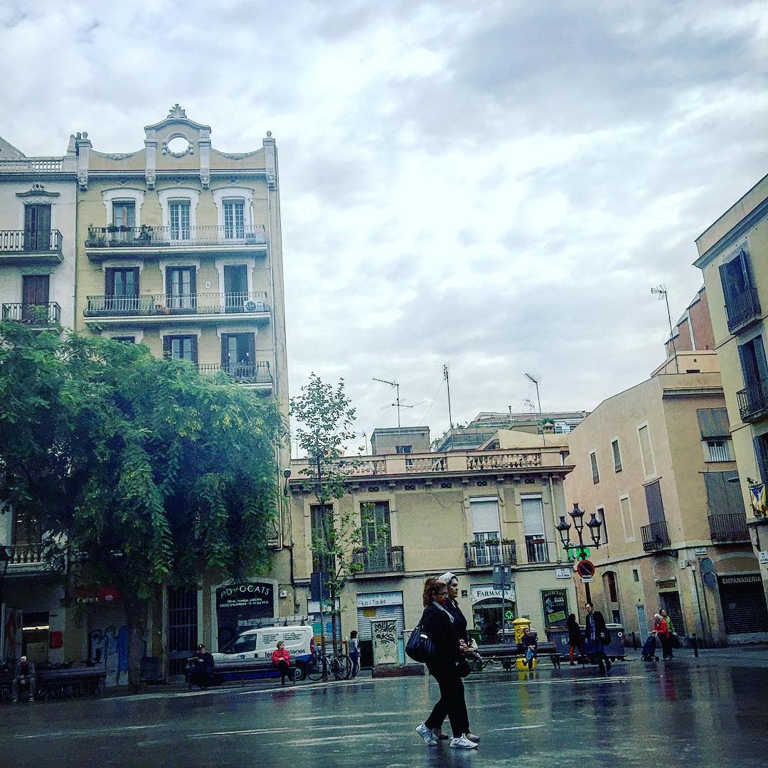 «Prefiero la emoción a las reglas correctas» Juan Gris