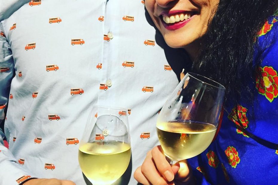 Clipster Bcn Camisa Brava Fabrics