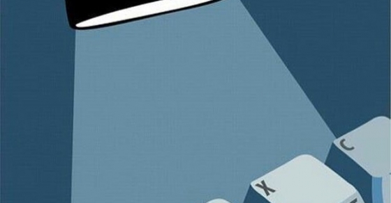 Dibujo De Rosa Putona Para Roser Amills