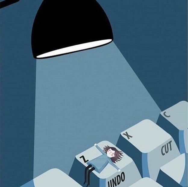 Dibujo De Rosa Putona Para Roser Amills