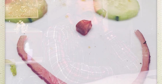 L Horiginal Amb Toni Planas